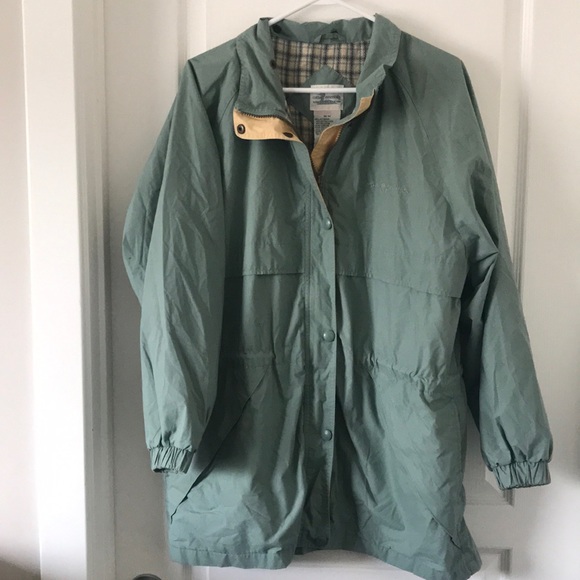 Northern Reflections Cottage Essentials - Picture 1 of 4